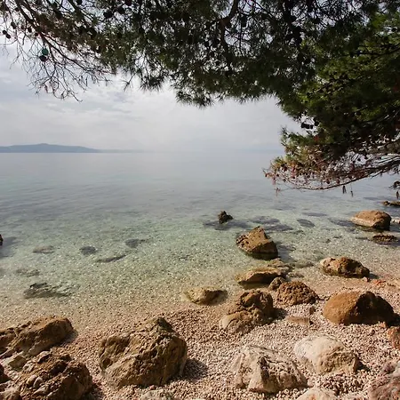 Apartmán Toni Two Igrane