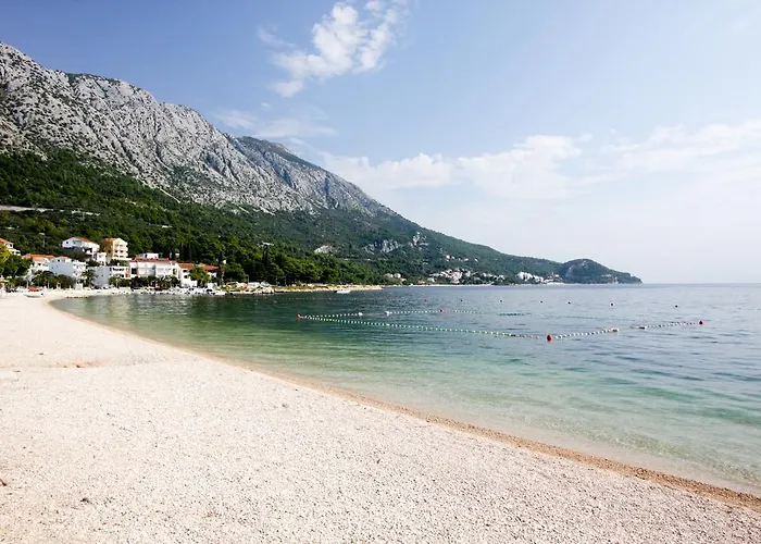 Toni Two Appartamento *